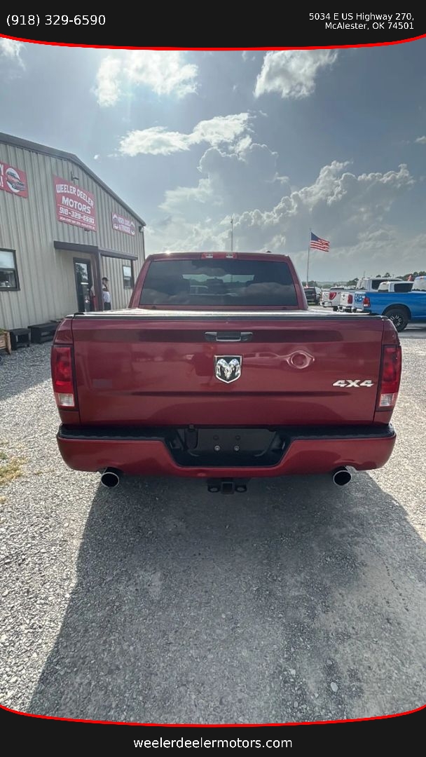 ram ram 1500 pickup 2012 1C6RD7KT9CS342106 image ram ram 1500 pickup 2012 1C6RD7KT9CS342106 image
